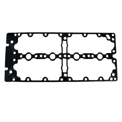 JUNTA DA TAMPA DE VÁLVULAS BOXER 2.3 16V 2010/2020 - 110231 - 252810