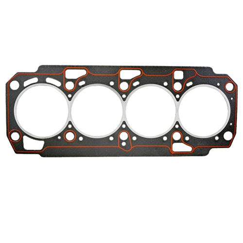 JUNTA CABEÇOTE COMPASS 2.0 TURBO DIESEL 2015/2020 1,2MM - 110242 - 253007SM