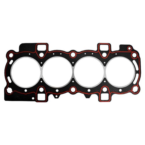 JUNTA DO CABEÇOTE KA 1.5  16V SIGMA 2015/2020 FIBRA - 110273 - 324607