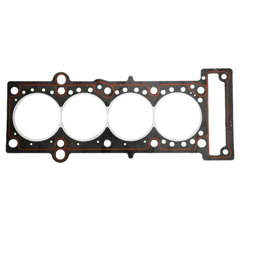 JUNTA DO CABEÇOTE PUNTO 1.8 16V ETORQ 2013/2017 FIBRA - 110259 - 272707