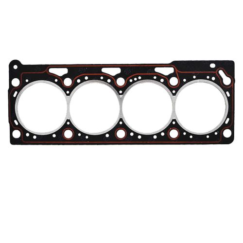 JUNTA DO CABEÇOTE KOMBI 1.4 8V 2006/2014 1,4MM ( FIBRA ) - 110191 - 22400714