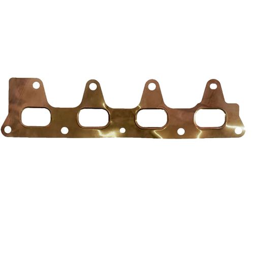 JUNTA DO COLETOR ESCAPAMENTO SCENIC 1.6 16V 1999/2011 - 110313 - 570915