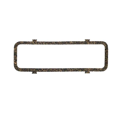 JUNTA TAMPA VÁLVULA LATERAL OPALA 4.1  1971/1992 TARANTO - 110165 - 200036