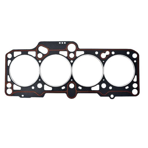 JUNTA DO CABEÇOTE GOLF 2.0 8V 2008/2014 ( FIBRA) - 110199 - 231107