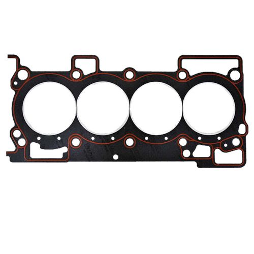 JUNTA DO CABEÇOTE FLUENCE 2.0 16V 2011/2015 FIBRA - 110380 - 903407