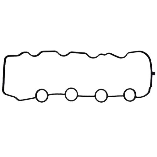 JUNTA TAMPA DE VÁLVULAS FIT 1.4 2003/2008 TARANTO 862310 - 110374 - 862310