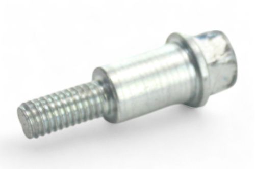 Parafuso Flauta Bico Injetor Honda Cbr 650 R 20-24