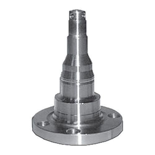 Ponta Eixo Vw Polo 1996 a 1998 - 172898 - AL801