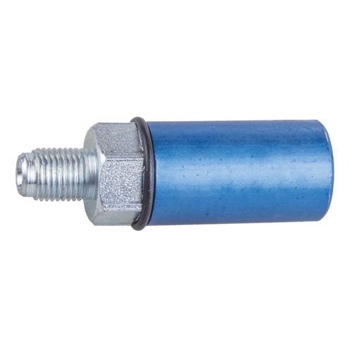 Válvula Equalizadora Gm S10 1995 a 2012 - 203097 - 632