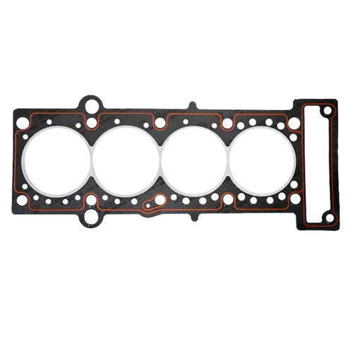 JUNTA DO CABEÇOTE FIBRA IDEA 1.8 16V ETORQ 2011/2013 - 110249 - 272107