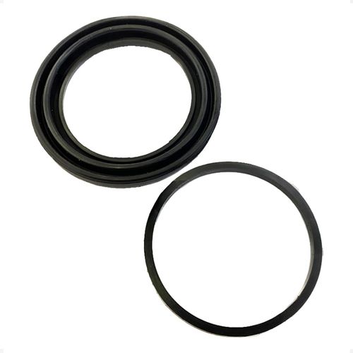 REPARO DA PINÇA DIANTEIRA T-CROSS 1.4 TSI 2019/2024 - 108644 - C1450