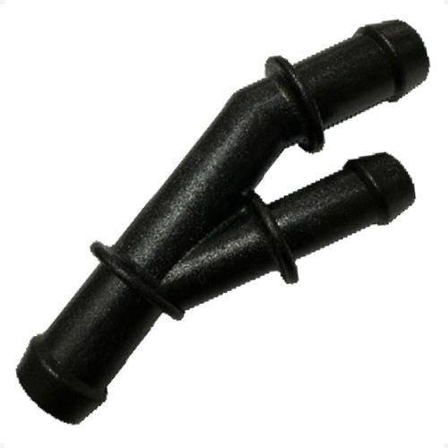 Conector Fluxo D Água Audi A3 1999 a 2005 - 1356700 - GMG1134