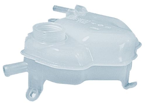 Reservatório Radiador Gm Ipanema 1989 a 1998 - 148861 - G1208