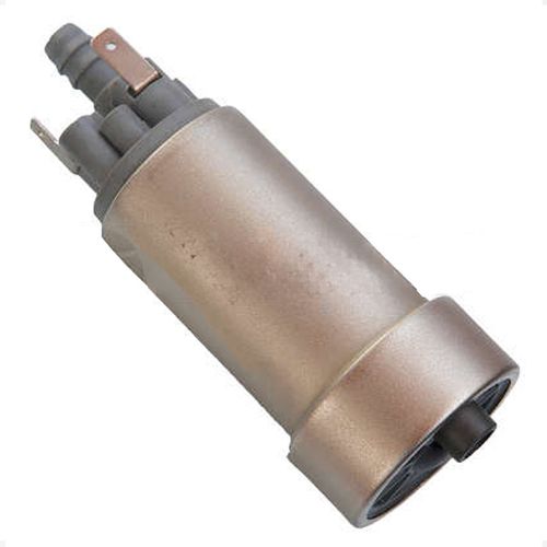 REFIL BOMBA COMBUSTÍVEL ASTRA GLS 2.0 8V 1998/2005 GASOLINA - 111364 - GI3123