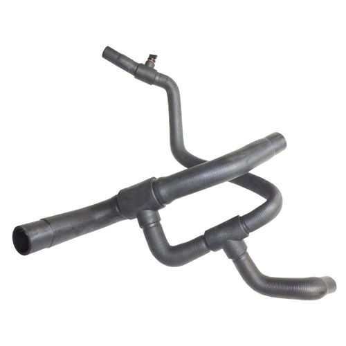 Mangueira Radiador Fiat Palio 2006 a 2015 - 169964 - 8258