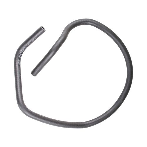 Mangueira Reservatório Água Ford Ecosport 2003 a 2008 - 165182 - 3466