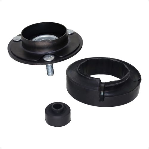 Suporte Amortecedor Gm S10 2012 a 2025 - 1358005 - MB1298