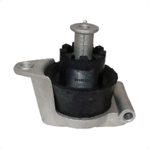 Suporte Câmbio Gm Vectra 2007 a 2012 - 1357944 - MB1183