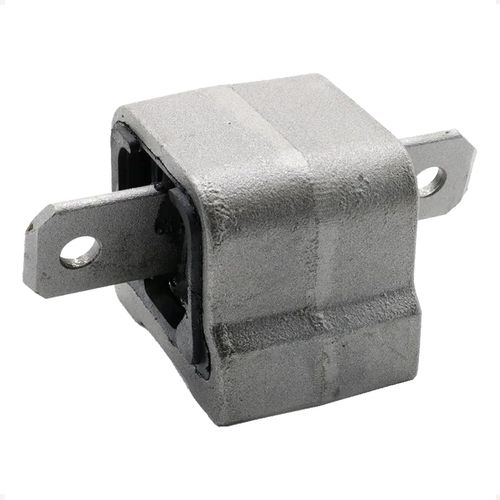 Suporte Câmbio Mercedes Sprinter 2012 a 2019 - 1358086 - MB577