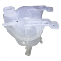 Reservatório Radiador Fiat Punto 2007 a 2017 - 1333184 - G1328