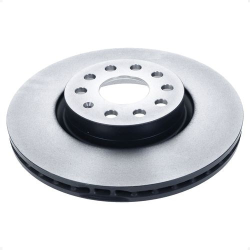 Disco Freio Audi Q3 2016 a 2025 - 1357662 - HF88A