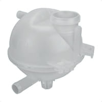 Reservatório Radiador Gm Onix 2021 a 2023 - 1309304 - G1258