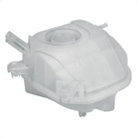 Reservatório Radiador Vw Nivus 2020 a 2023 - 1309300 - G1034