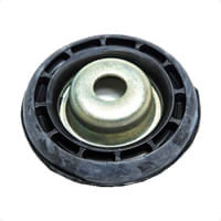 Prato Amortecedor Renault Logan 2007 a 2020 - 1354093 - AG229