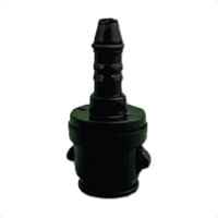 Conector Mangueira Fiat Palio 1996 a 2018 - 1333008 - TR20012