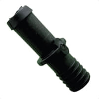 Conector Mangueira Gm Celta 2009 a 2015 - 1332984 - TR20007