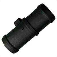 Conector Mangueira Fiat Palio 1996 a 2007 - 1332991 - TR20008