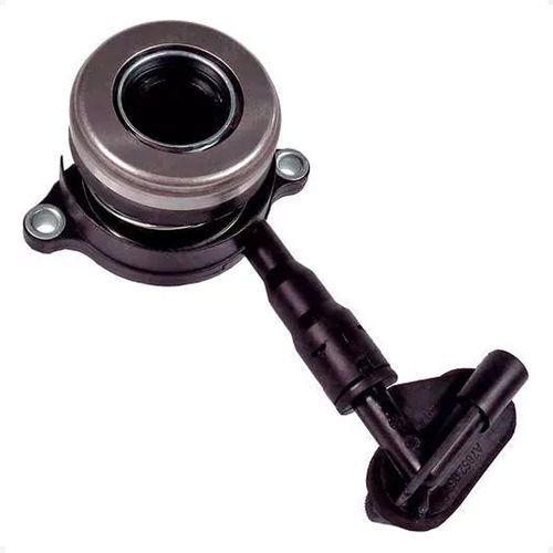 Atuador Embreagem Hidráulico X60 1.8 16V 2016/2019 - 101074 - 30131