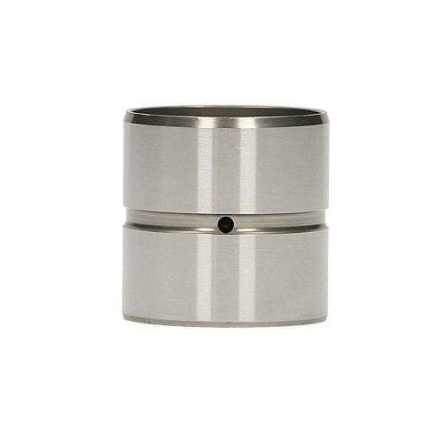 TUCHO DE VALVULA - VW | AUDI 1.8 20V 2.4 2.8 V6 30V (ADM)