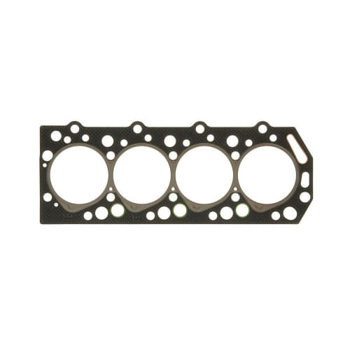 JUNTA DO CABECOTE - MITSUB PAJERO 2.4L | 2.5D