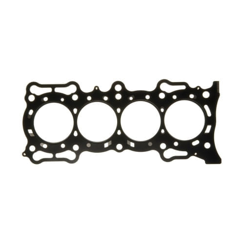 JUNTA DO CABECOTE - HONDA ACCORD 2.0L | 2.2L 16V 1989 A 1993