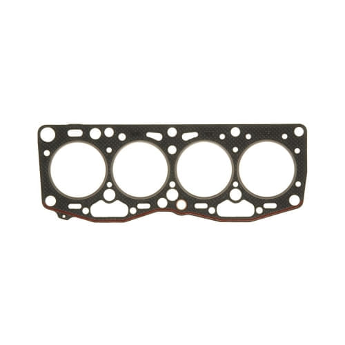 JUNTA DO CABECOTE - FIAT UNO 1.3L TURBO 146A2