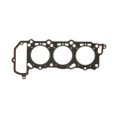 JUNTA DO CABECOTE - NISSAN MAXIMA 3.0 V6 24V