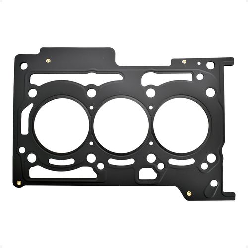 Junta Cabeçote Fiat Pulse 2022 a 2025 - 1357855 - 274008