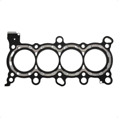 Junta Cabeçote Honda Civic 2014 a 2025 - 1357886 - 862708