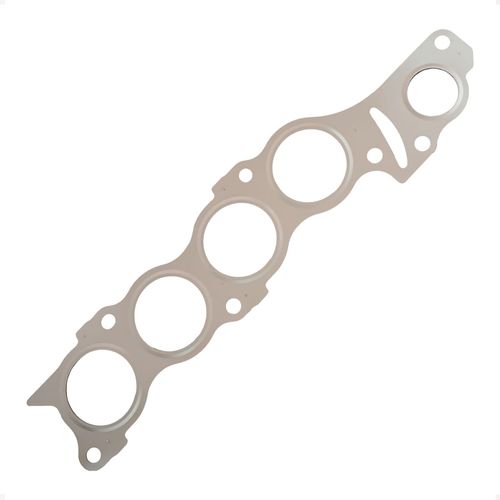 Junta Coletor Escapamento Toyota Corolla 2021 a 2026 - 1357868 - 927215
