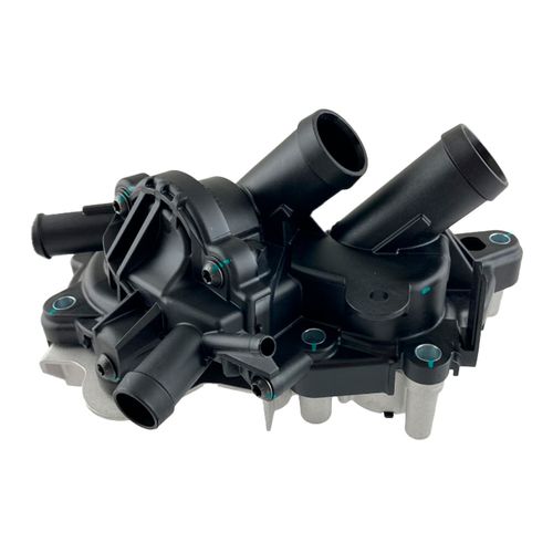 Bomba Água A3 1.4 TFSI 2014 Ate 2023 - 84555 - 21020