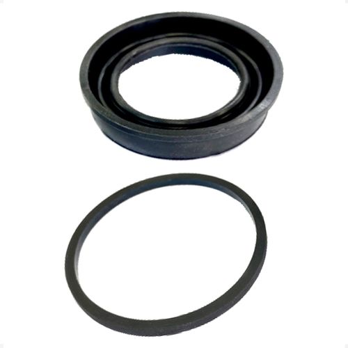 REPARO DA PINÇA TRAS. IX35 2.0 2010/2020 60MM CONTROIL C1406 - 108629 - C1406