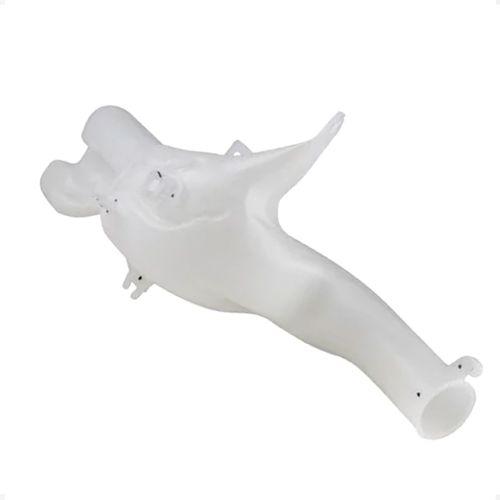 Reservatório Limpador P.Brisa Hyundai Hb20 2012 a 2024 - 1333186 - G1901