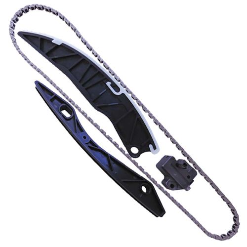 KIT CORRENTE DO MOTOR HYNDAI CRETA 1.6 16V 2017 2018 2019 - 62534 - OK00164S