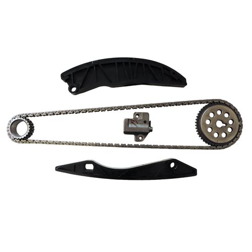 Kit Comando Corrente I30 2014/2016 - 53420 - OK0075