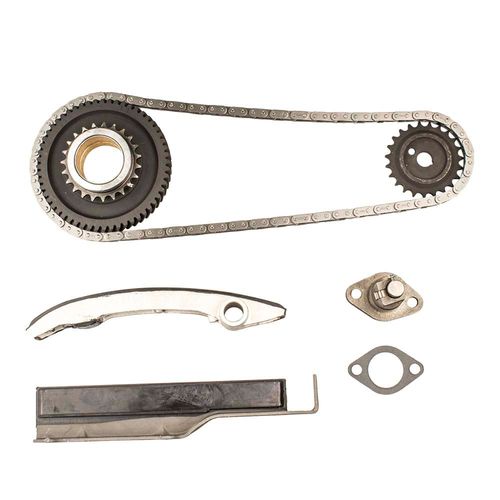 Kit Distribuição Corrente PAJERO - 01 02 03 04 05 06 - 11993 - OK0022P