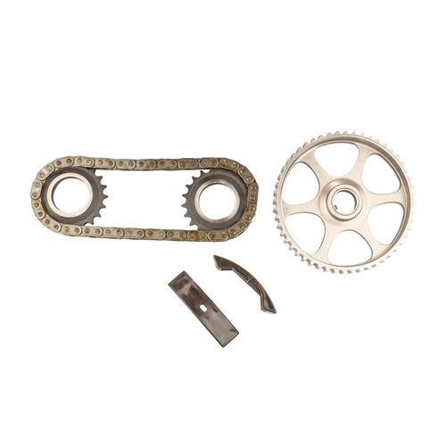 Kit Corrente da Distribuicao A3 2000/2005 - 53270 - OK0010CP