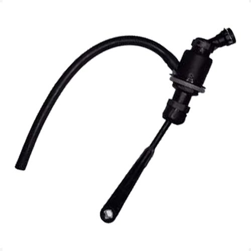 ATUADOR DE EMBREAGEM MASTER 2013/2022 - 107970 - AH706218