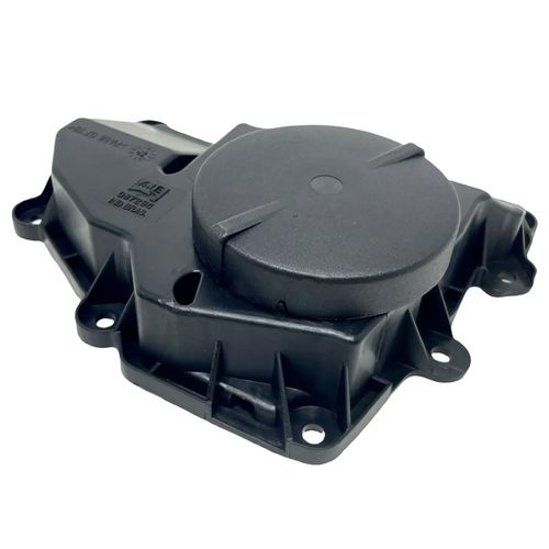 SEPARADOR DO ÓLEO ANTI CHAMA VIRTUS 1.6 16V 2018/2024 AJE - 113018 - 087264