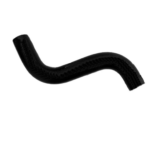 MANGUEIRA SUP. RADIADOR TRACKER 1.8 2013/2018 - 112886 - 13337